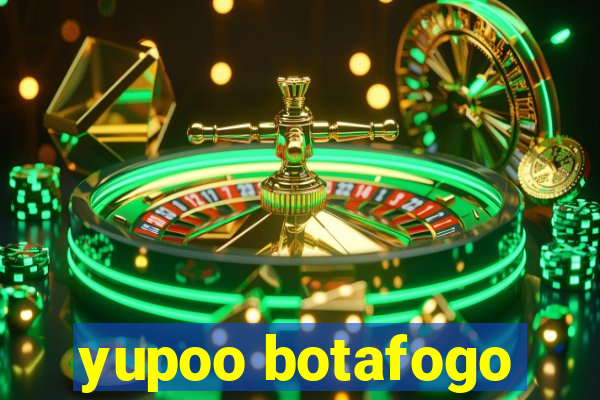 yupoo botafogo